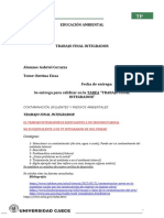 Trabajo Final Integrador-Contaminacion-2022 - Gabriel Corazza