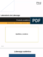 PA1-PLANTILLAvf LABORATORIO DE LIDERAZGO