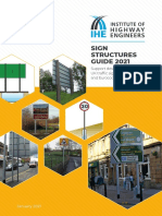 IHE- Sign - Structures - Guide-2021
