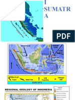 Geologi 9 Nov 22