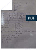 Taller Algebra 2