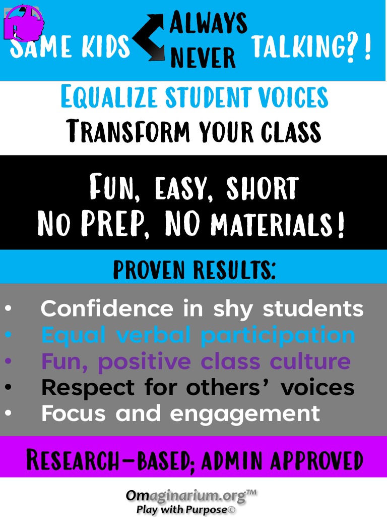 Late Employee | PDF | Learning | Teaching