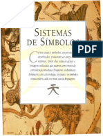 O Livro Ilustrado Dos Simbolos-IV