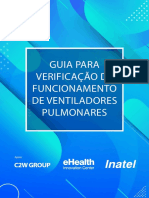 Inatel Guia1 Ventilacao Pulmonar