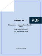 Material Didáctico Unidad 3 MAT014-Uasd
