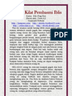 KPH-PedangKilatPembasmiIblis-DewiKZ