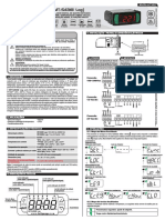 Manual de Produto 162