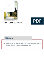 pinturaegipcia-120327155632-phpapp02
