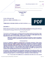 Davao Gulf Lumber Corporation v. Commissioner of Internal Revenue, G.R. No. 117359, July 23, 1998