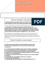 Orange Black First Conditional Worksheet Recurso de EFL