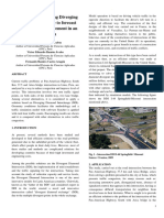 Papers Ddi 2019