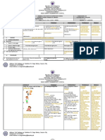 UpdatedGrade 3 DLL Q2 WK 1 ENGLISH 3 Nov.7 Nov.11 2022