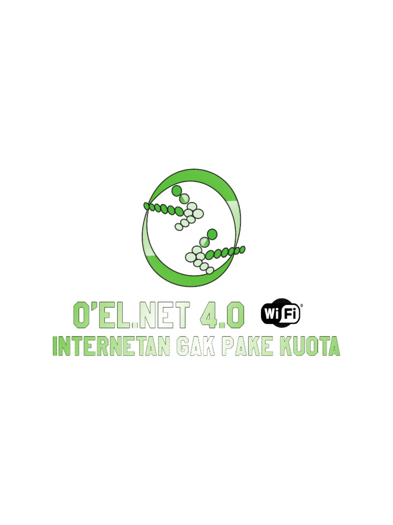 Logo Onet | PDF