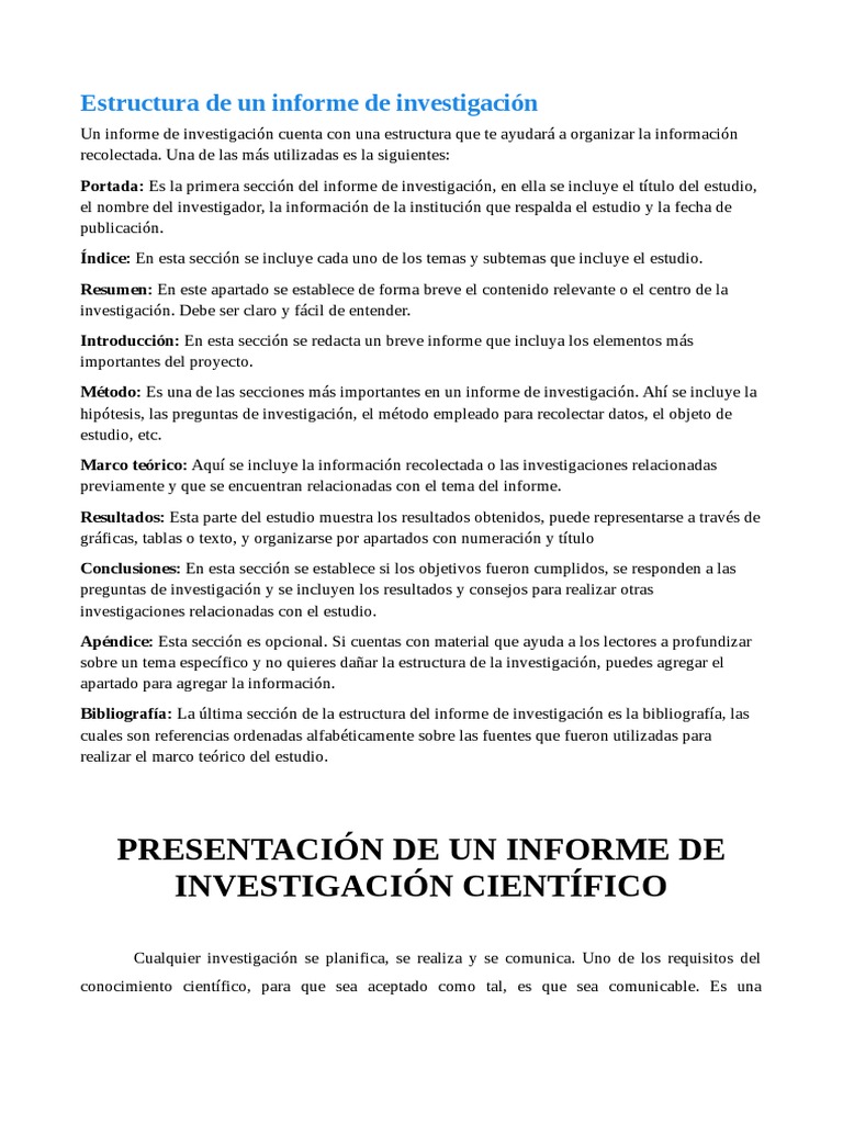 estructura-de-un-informe-de-investigaci-n-pdf-estad-sticas
