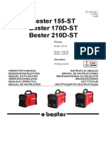 assetsEUOperatorManualsim - Bester - 155 - 170 - D - 210 - D - Rev06 - B18253-2, B18254-2, B18255-2.pdf 2