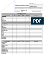 Formato-lista-de-chequeo-para-herramientas-y-equipos (2)