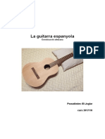 La Guitarra Espanyola TR 17 18-1