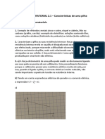 Atividade Laboratorial 2