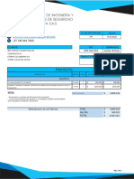 CV  COT 214