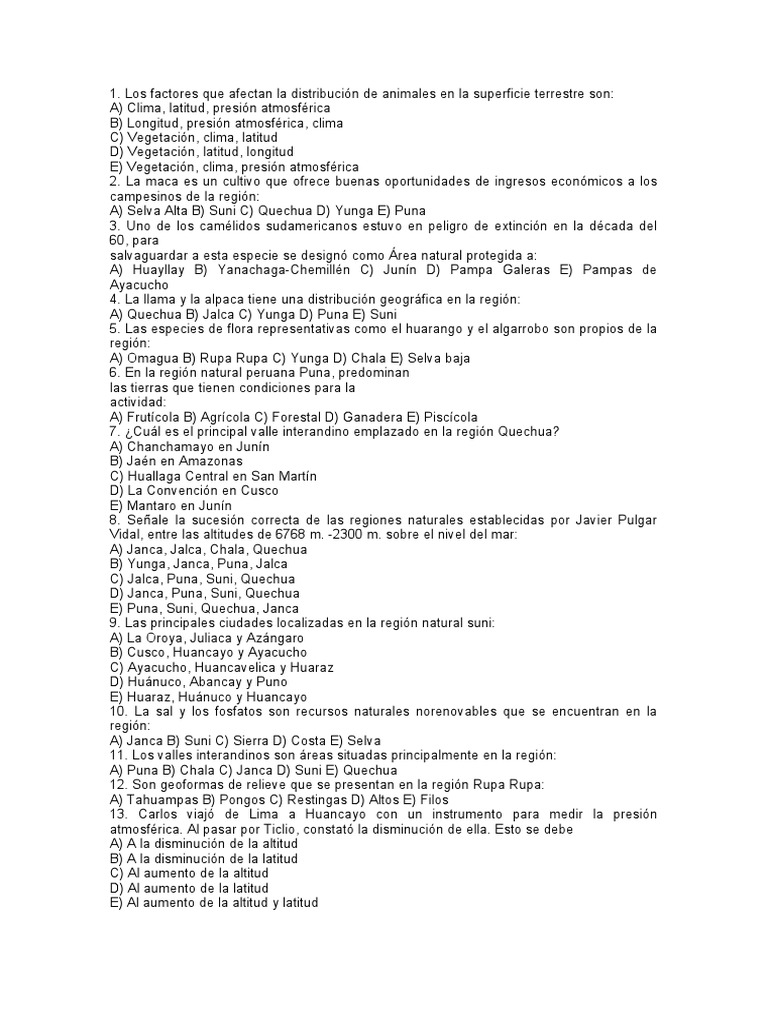 fijas-geografia-pdf-andes-per