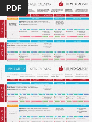 EMP-Step-2-6-Week-Calendar