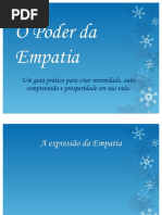 Qdoc.tips o Poder Da Empatia