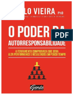 Poder Da Autorresponsabilidadepdf