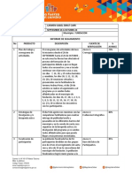 Informe Mes de Septiembre Carmen Ebrat Carr2