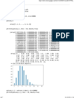 EE19B045 - Python Assignment