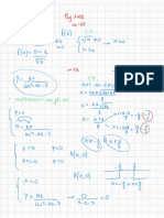 Ripetizione Matematica Per Il Compito Del 261021 211026 173913