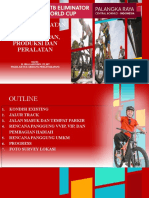 Paparan MTB 6 Agustus 2022 Pu