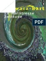 Andre-Schwarz-Bart-La-Mulatresse-Solitude