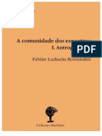 1-antropotecnica-Fabia-n-Luduen-a-Romandini-A-Comunidade-dos-Espectros-I-Antropotecnia-Cultura-e-Barba-rie-pdf