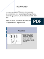 Trabajo de Biologia de Sara