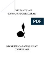 Buku Panduan KMD 2022 Ok