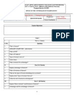 VND Openxmlformats-Officedocument Wordprocessingml Document&rendition 1