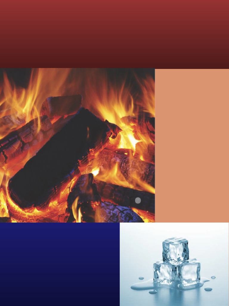 template-word-pdf