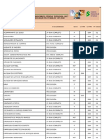 Painel de Vagas Doc 28 06 10