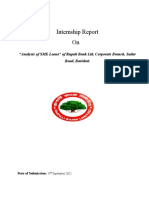 Internship Report1111 - Copy - 011328