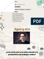 Ilovepdf Merged