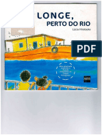 Longe, Perto Do Rio