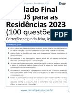 simulado-final-do-sus-residencias-2023