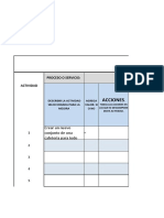 Formato Actividad11 Plantilla SCAMPER