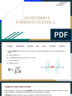 Magnetismo 3 A