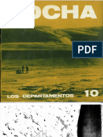 Los Departamentos 10