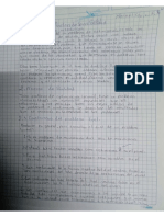 Dualidad y Análisis de sensibilidad 