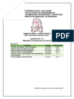 GRUPO 5 Guía 5 GIO-113