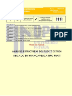 Formato de Proyecto 2022 - 1-MECANICA Y RESISTENCIA DE MATERIALES