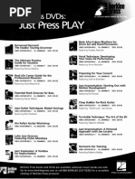 Model Airplane International Sept 2013 | PDF | Supermarine