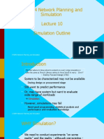 1001 CT6054 Lecture 10